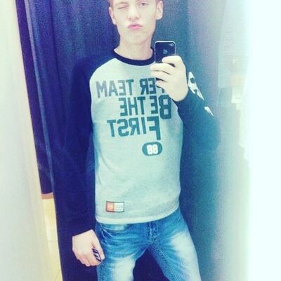 --,   , 28 ,   