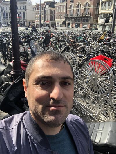  ,   Artur, 34 ,   ,   , c 