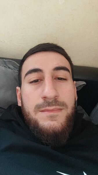  ,   Aliev, 29 ,   ,   