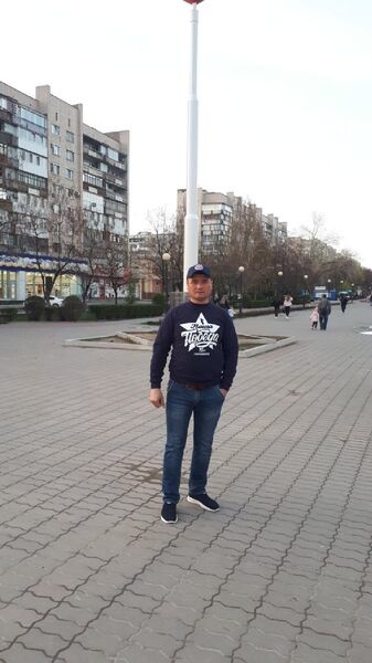  ,   Mansur, 41 ,     , 