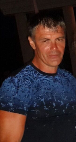  ,   , 58 ,   c 