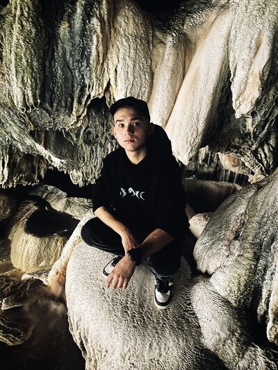  ,   , 22 ,   c 