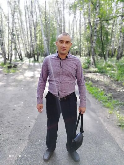  ,   Den, 42 ,   , c , 