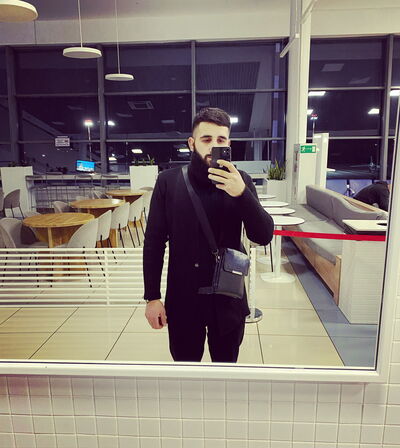  ,   , 24 ,   ,   