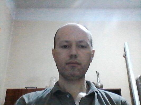  ,   , 47 ,   ,   , c , 