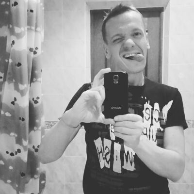  ,   Gay, 46 ,  