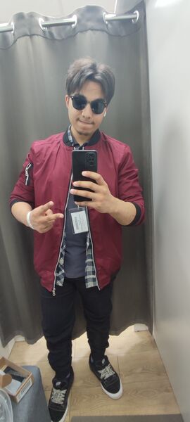 ,   Fares, 23 ,   ,   