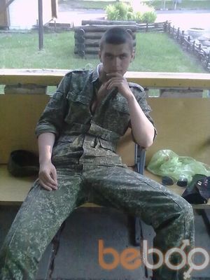  ,   ARTHYR2000, 34 ,   
