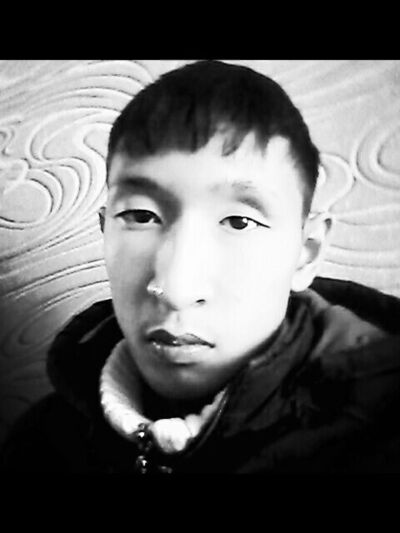  ,   Krasav4ik, 27 ,   ,   , c 