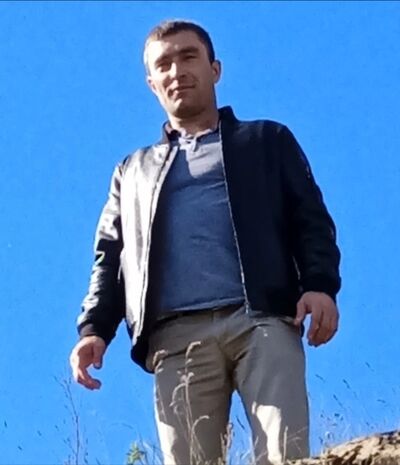  ,   , 37 ,   ,   