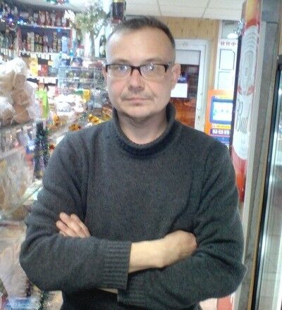  -,   , 52 ,   ,   , c 