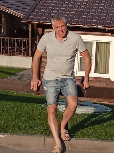  ,   , 54 ,   ,   