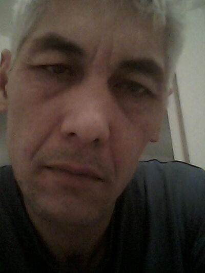  ,   , 51 ,   