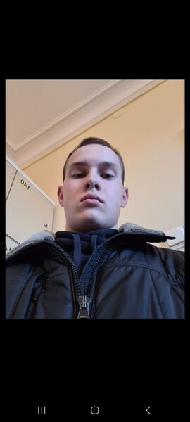  -,   Kirill, 22 ,   ,   