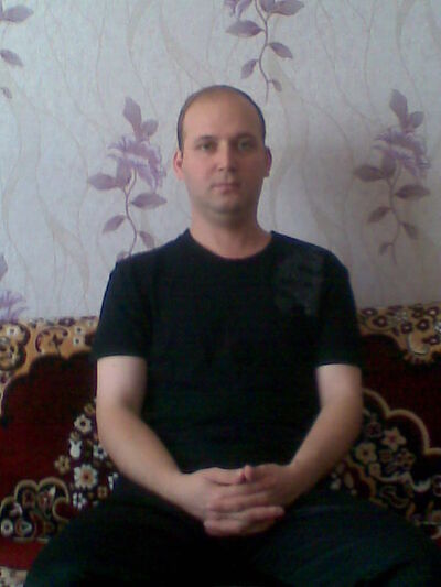  ,   Mehman, 43 ,     , c 