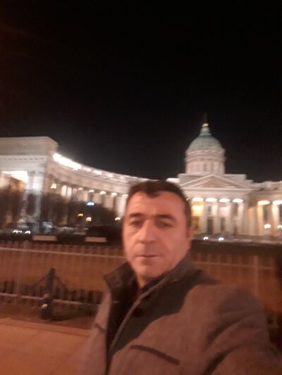  Golbasi,   , 53 ,   ,   , c 