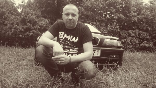  ,   Piotr, 45 ,  