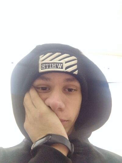  ,   , 20 ,   ,   , c 