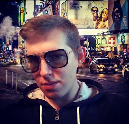  ,   Dmitry, 31 ,   ,   
