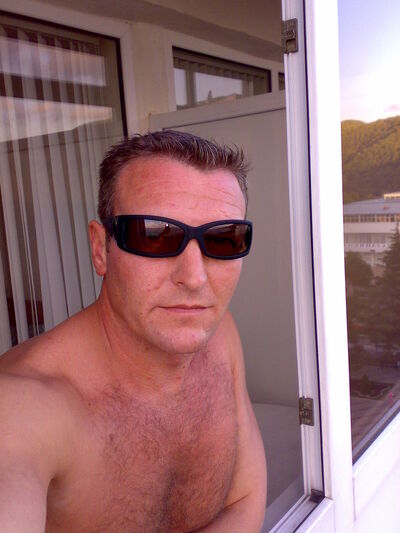  ,   , 55 ,   ,   , c 