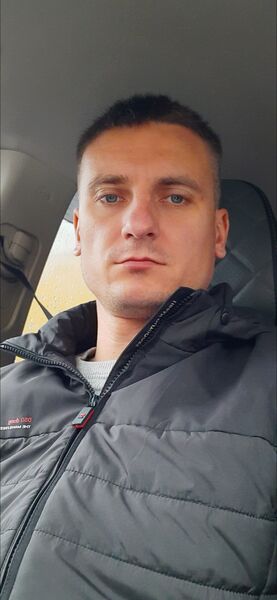  -,   , 36 ,   ,   