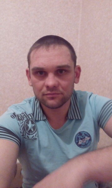  ,   Aleksandr, 37 ,   ,   , c 
