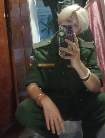  ,   , 19 ,   ,   , c , 