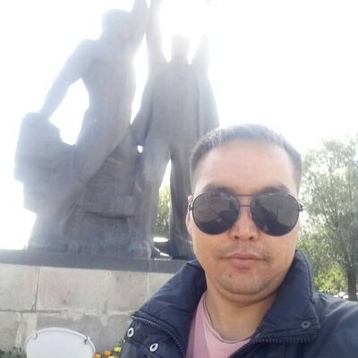  ,   , 41 ,     , c 