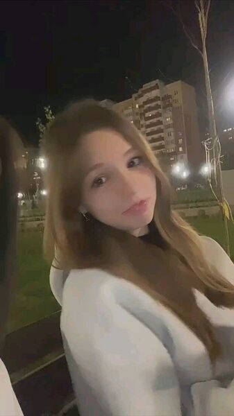  -,   , 19 ,   ,   