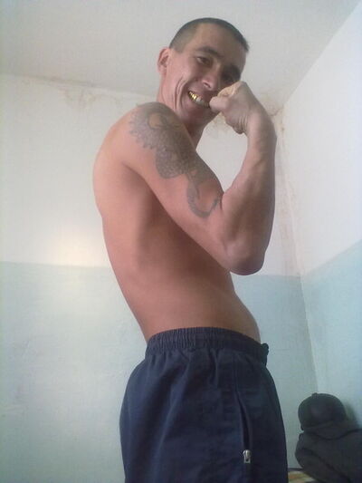  ,   , 45 ,   