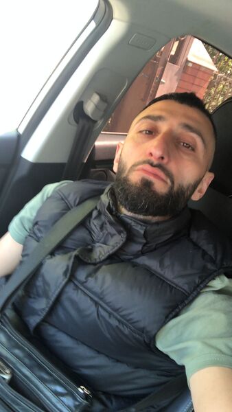  --,   , 35 ,   ,   