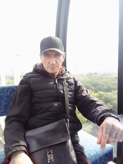  ,   , 44 ,   ,   