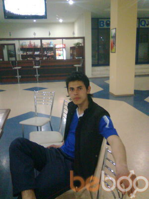  ,   Suleyman, 35 ,   ,   , c 