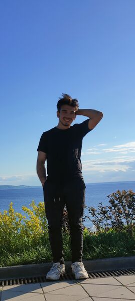 ,   , 22 ,   ,   , 