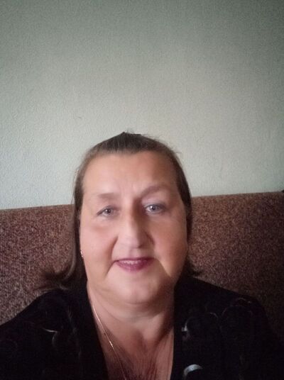  ,   , 62 ,     , c , 