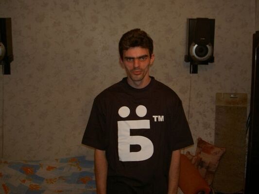  ,   Vova, 44 ,   ,   , c , 