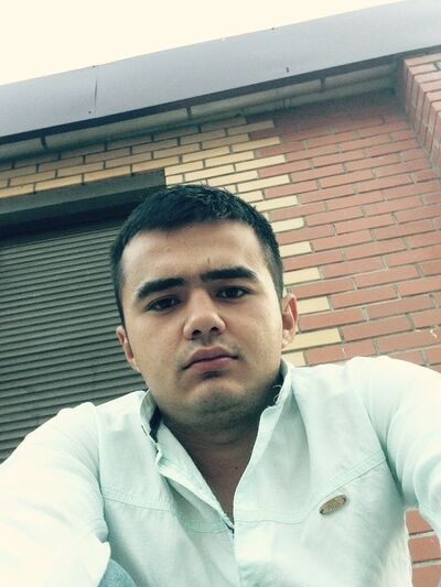  ,   Di, 32 ,   
