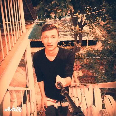  ,   JaMeEcK, 31 ,   ,   , c 