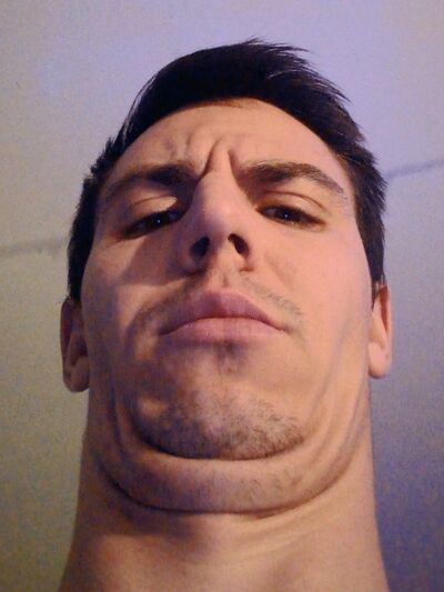  ,   Dima, 26 ,   ,   