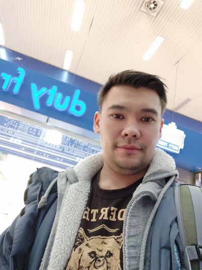  ,   , 37 ,  