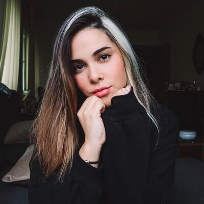  ,   AmeliexKate, 30 ,   ,   