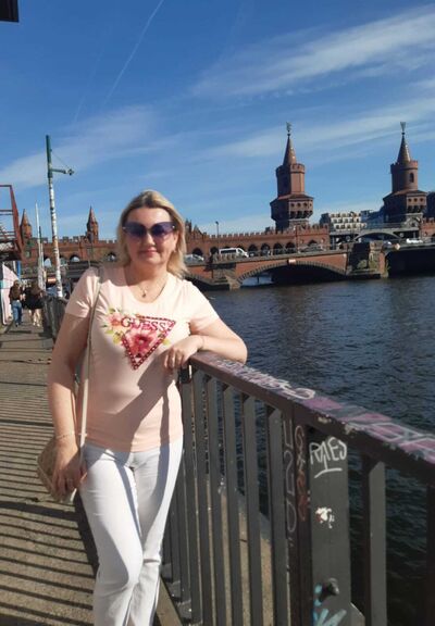  Aschaffenburg,   Olga, 43 ,   ,   , c 