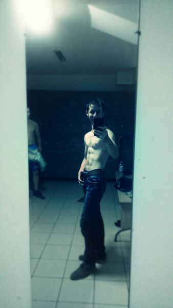  ,   , 28 ,   ,   , c 