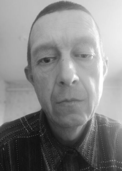  ,   , 45 ,   ,   , c , 