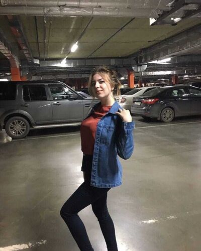  ,   , 27 ,     