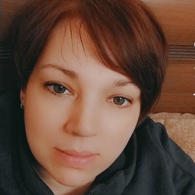   ,   Maria, 40 ,   