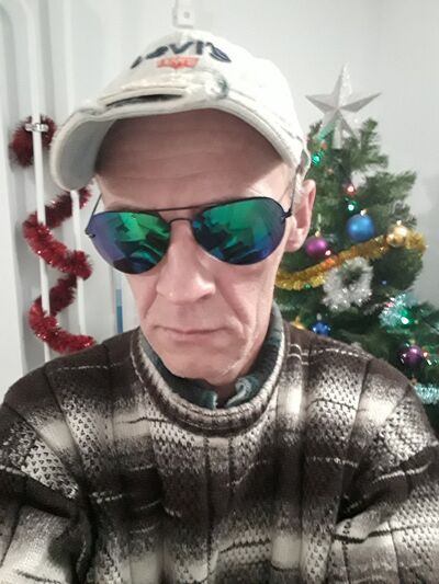  -,   , 59 ,   