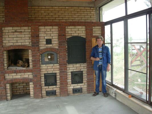  ,    , 61 ,   ,   