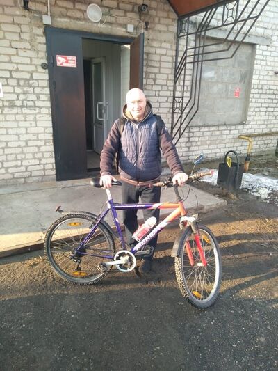  ,   , 59 ,   ,   , c 