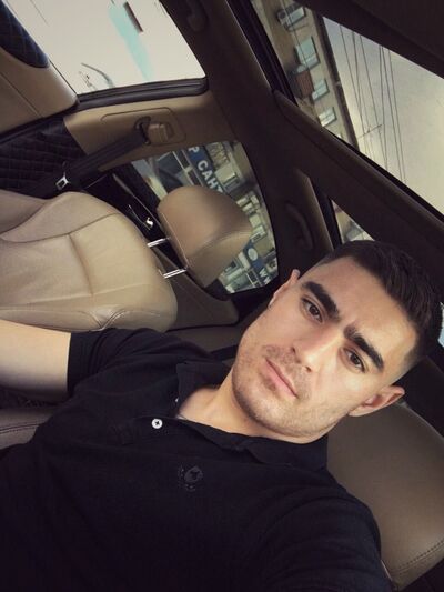  ,   , 35 ,   ,   , 